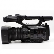 松下(Panasonic) AG-UX90MC 4K高清数码摄像机/手持高清DV 官方标配