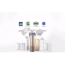 空气净化器 除醛除霾 无菌加湿 WIFI物联  KJ400G-B21 空气净化器 除醛除霾 无菌加湿 WIFI物联  KJ400G-B21 空气净化器 除醛除霾 无菌加湿 WIFI物联  KJ400G-B21 空气净化器 除醛除霾 无菌加