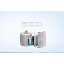 空气净化器 除醛除霾 无菌加湿 WIFI物联  KJ400G-B21 空气净化器 除醛除霾 无菌加湿 WIFI物联  KJ400G-B21 空气净化器 除醛除霾 无菌加湿 WIFI物联  KJ400G-B21 空气净化器 除醛除霾 无菌加