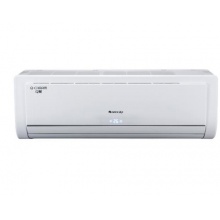 格力(GREE) 大1匹空调 KFR-26GW/(26570)Ga-3(含旧空调拆除移机,新旧空调加管)