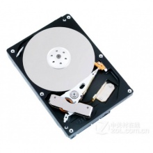东芝Mars C 3TB SATA(DT01ABA300V)监控级3.5寸硬盘