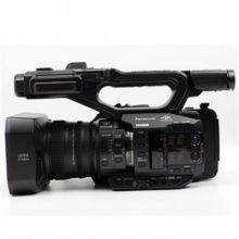 松下(Panasonic) AG-UX90MC 4K高清数码摄像机/手持高清DV 官方标配